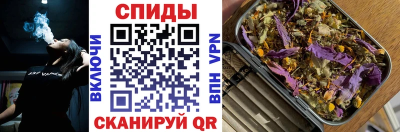 БУТИРАТ 1.4BDO  где найти наркотики  Карасук 