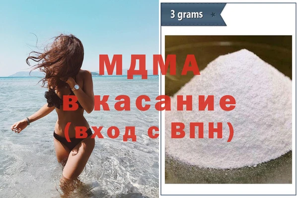 прущие грибы Абдулино